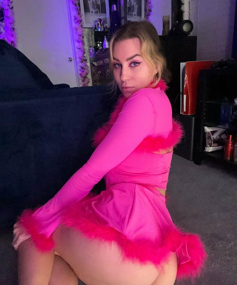 25P Ashtyn Joslyn nude