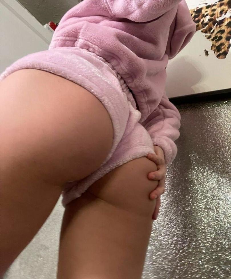 25P Ashtyn Joslyn nude