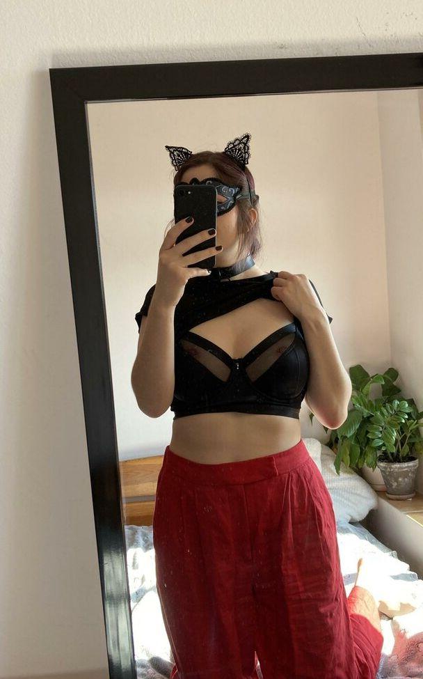 25P Lunafern nude