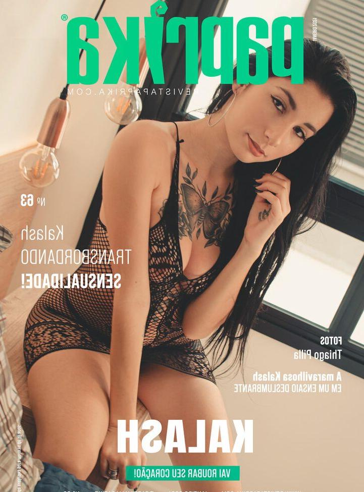 25P Kalash nude