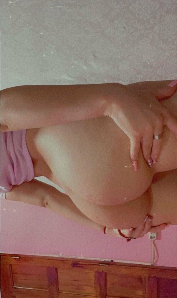 25P Kiarafonseca nude