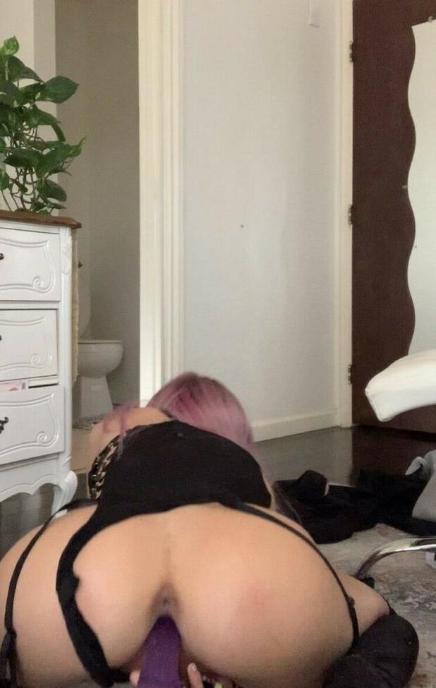 25P Savannahelisse nude