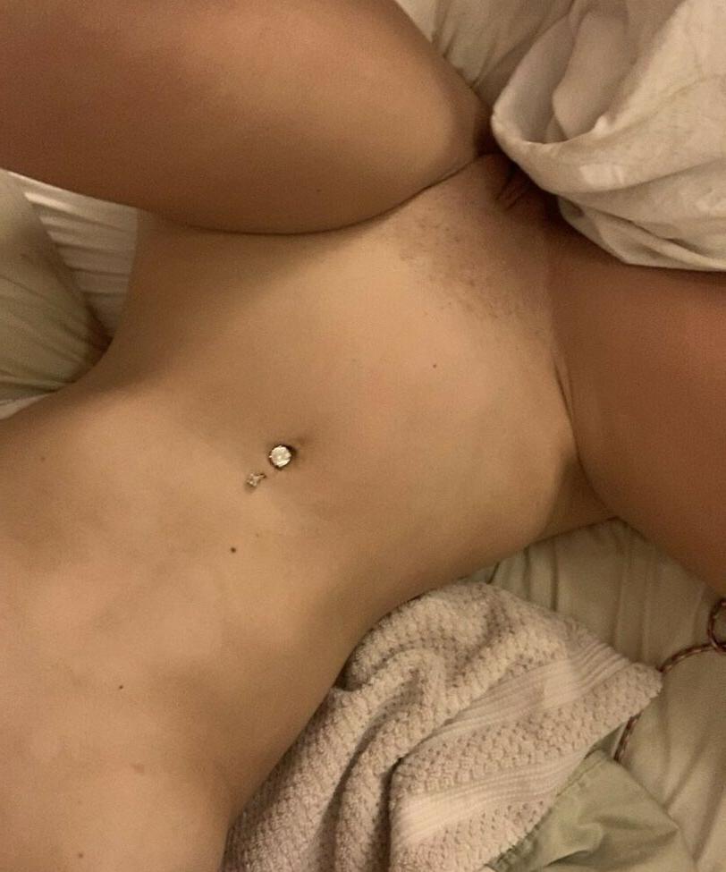 25P Savannahelisse nude