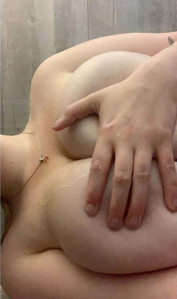 25P Haileyybrown nude
