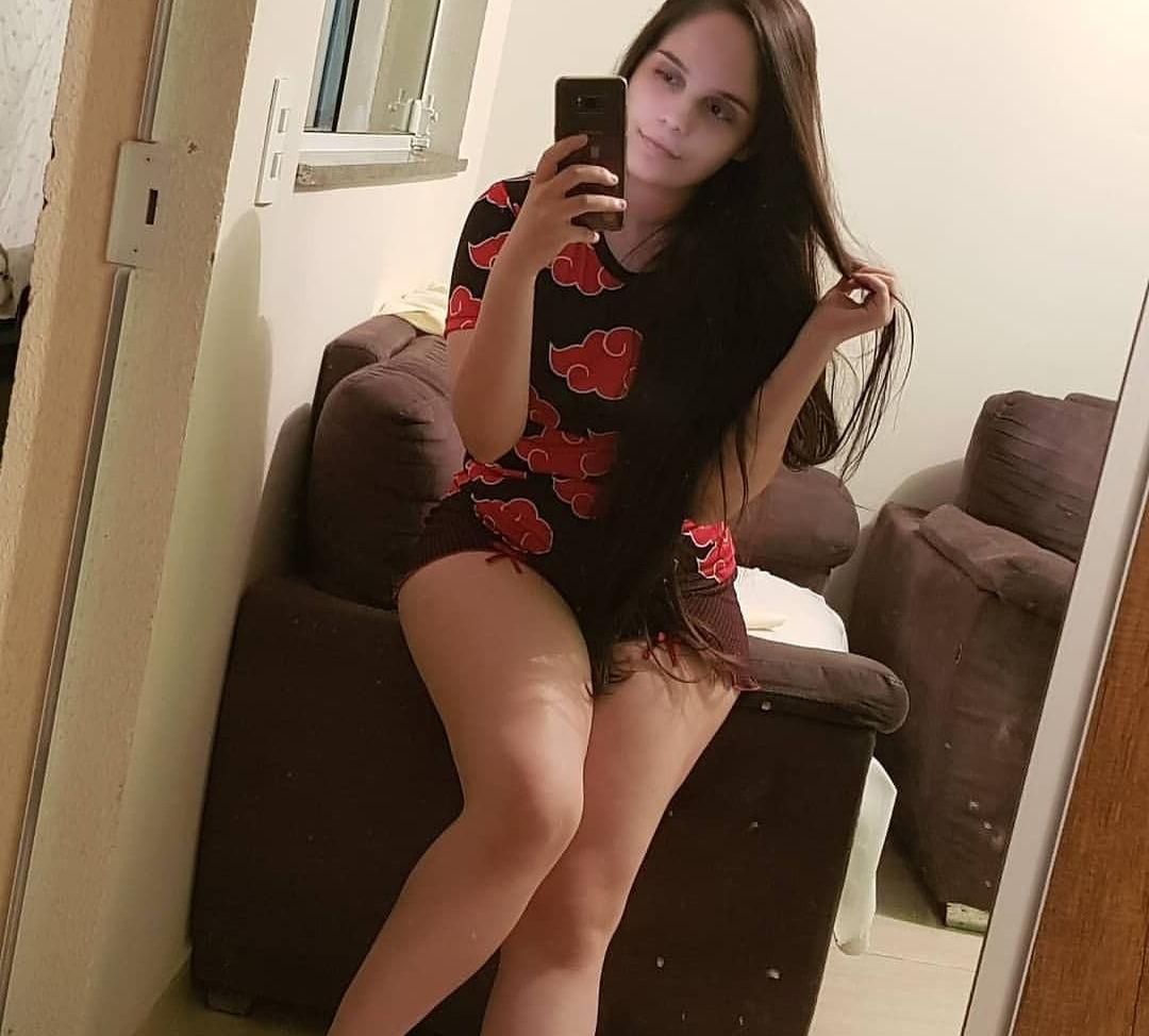 25P Laysa Meroto nude