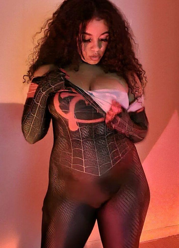 21P Animated_Aja nude