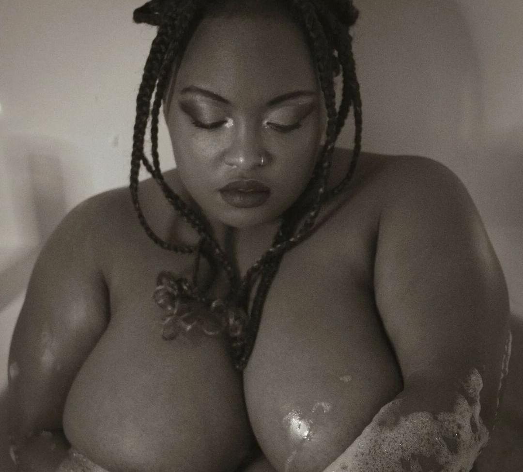 21P Animated_Aja nude