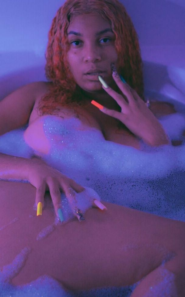 21P Animated_Aja nude