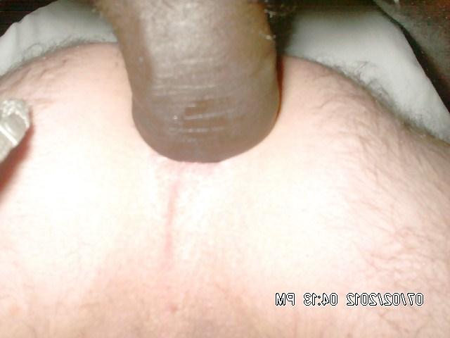 7P Such a naughty boi pussy