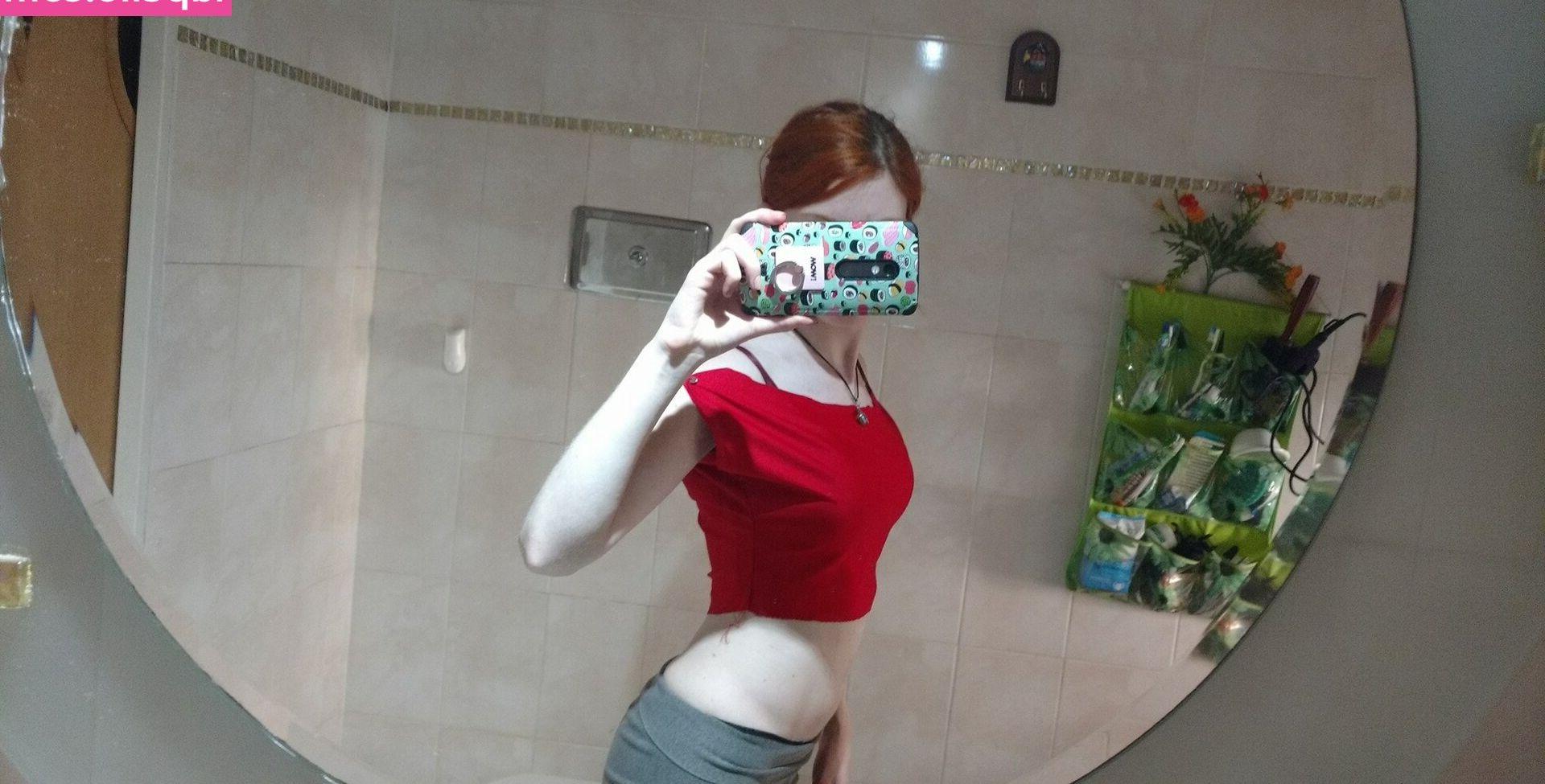 25P Cherryl Kitsune nude
