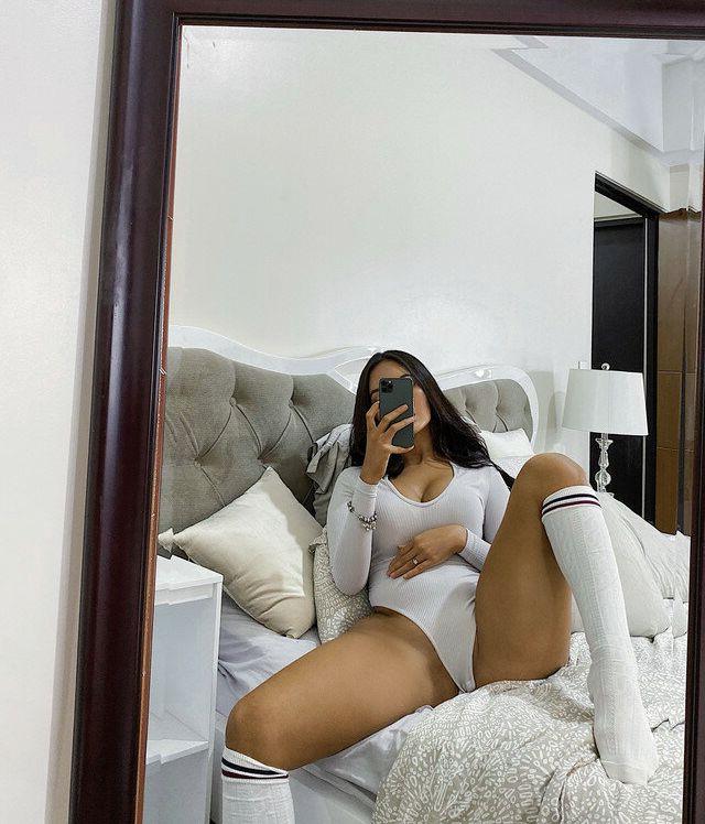 25P Angela Castellanos nude