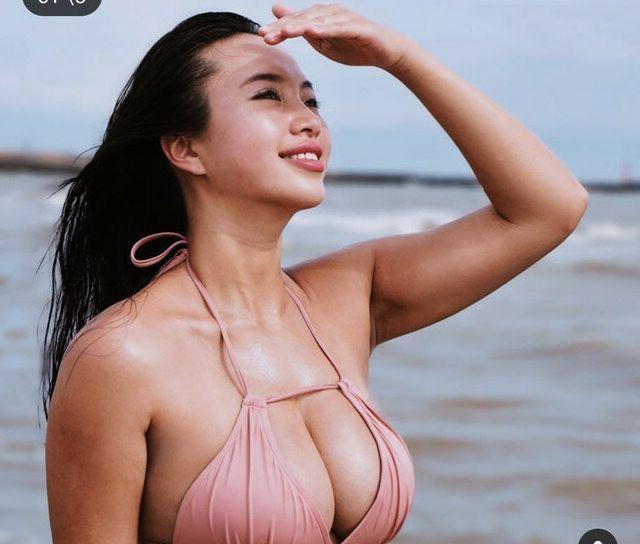 25P Jessicababyfat nude