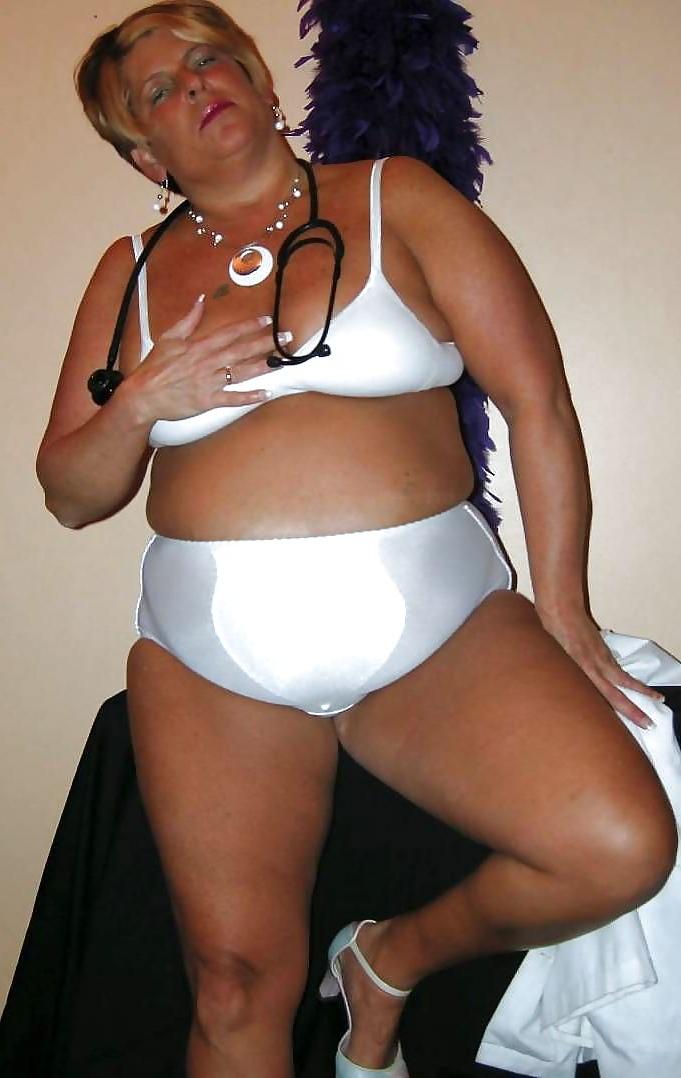 18P Mature-BBW-Ladies 154