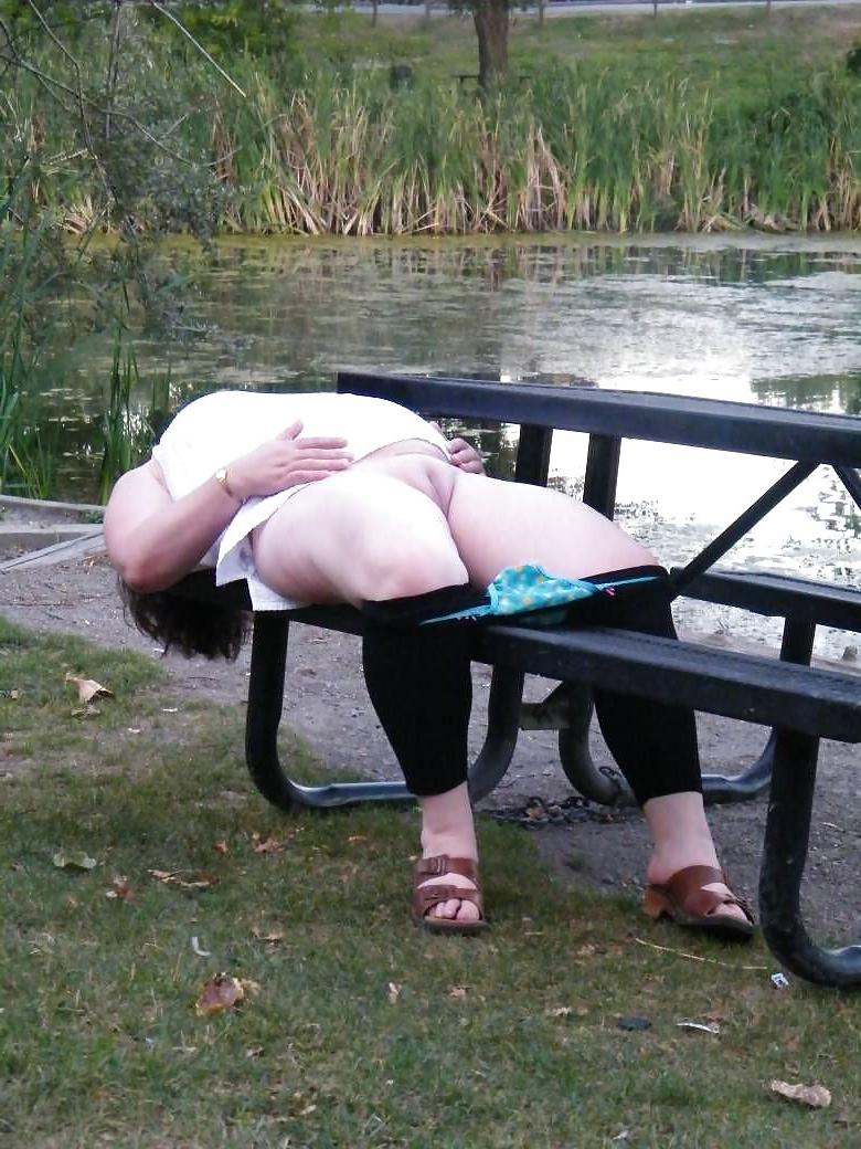 18P Mature-BBW-Ladies 154