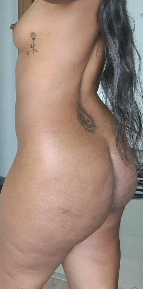 25P Heamy2020 nude