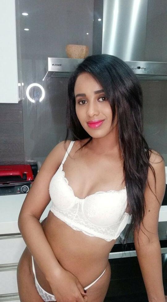 25P Heamy2020 nude