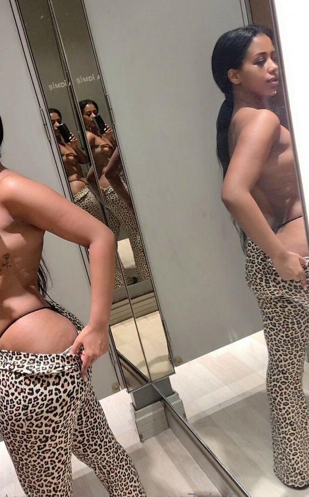 25P Heamy2020 nude