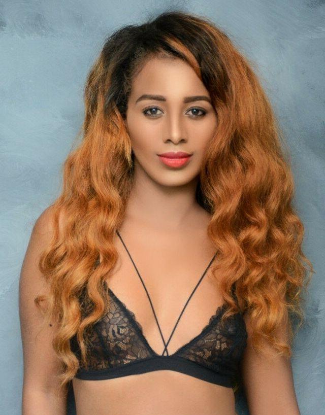 25P Heamy2020 nude