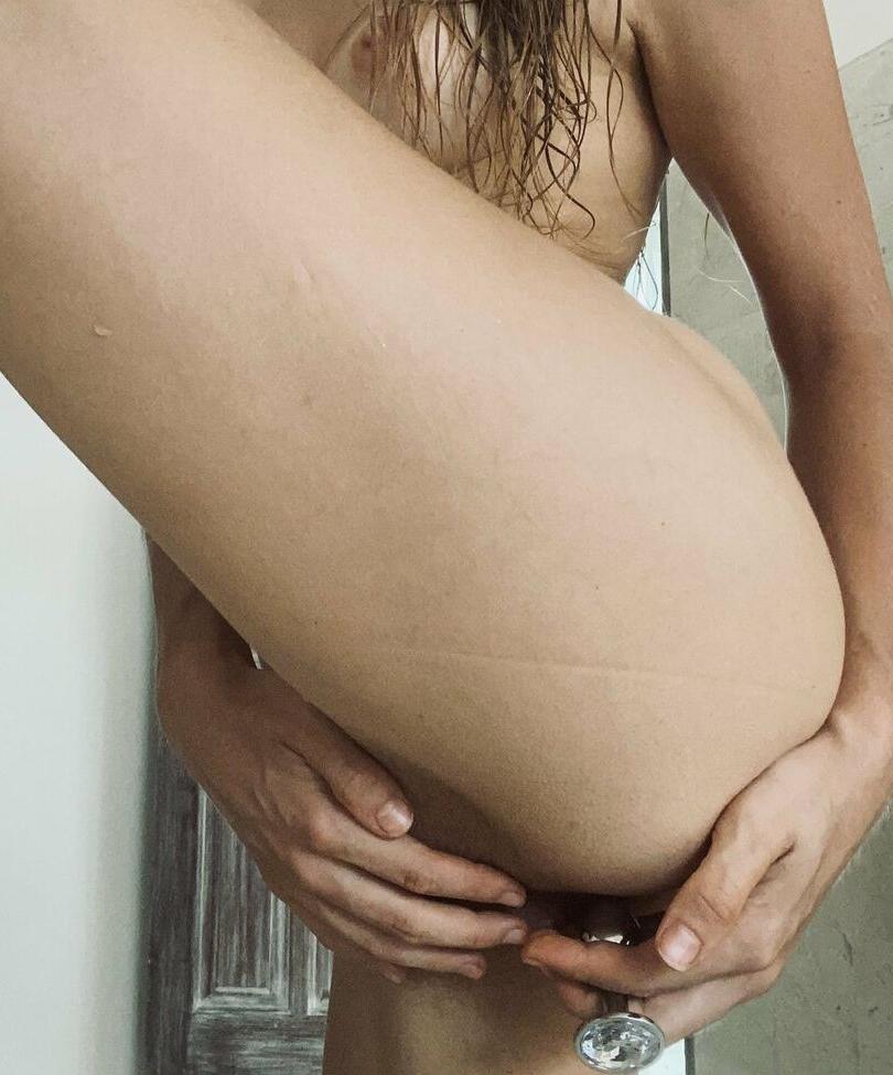 25P Lulus_dreamz nude