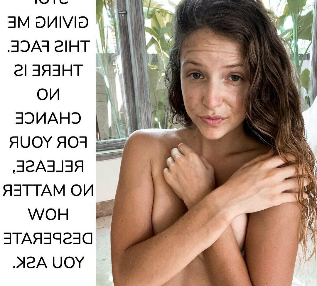 25P Lulus_dreamz nude