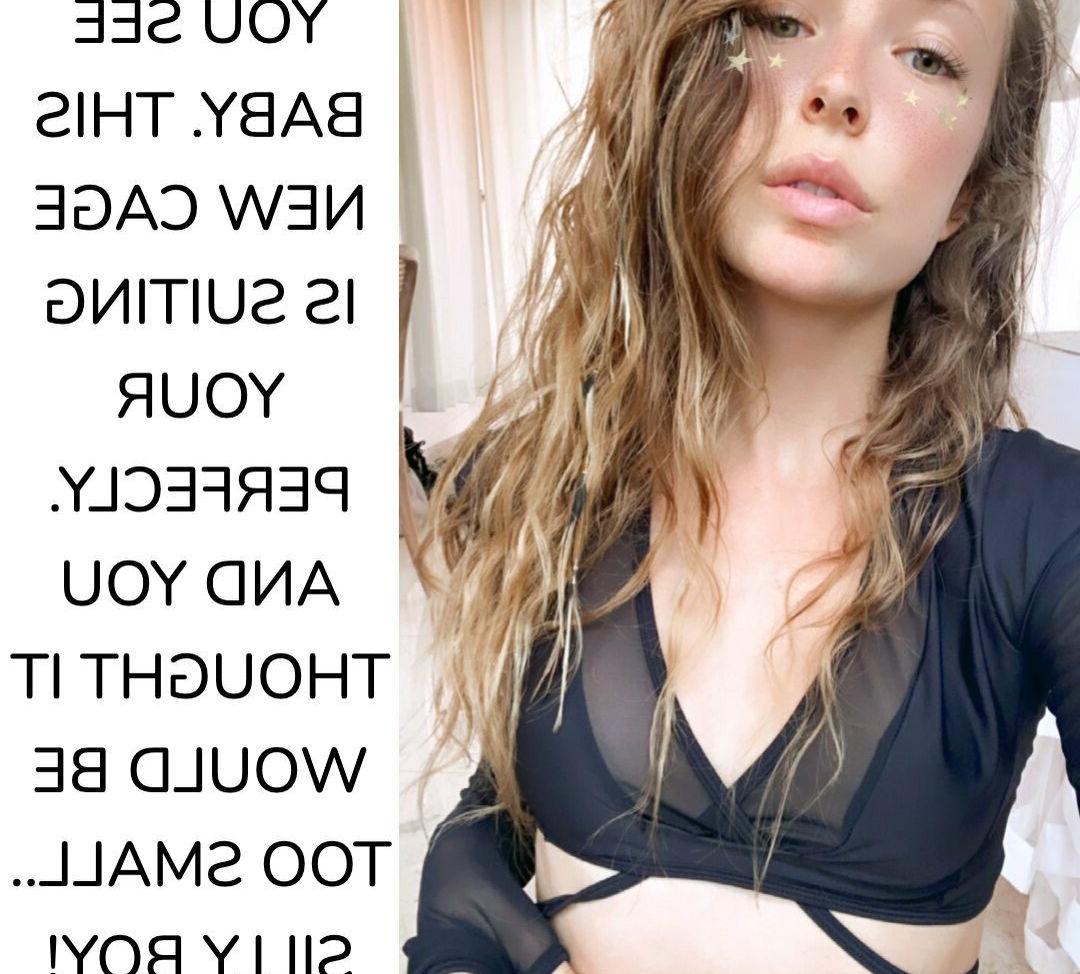 25P Lulus_dreamz nude
