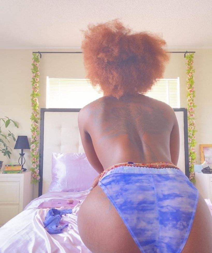 25P QueenFlexi nude