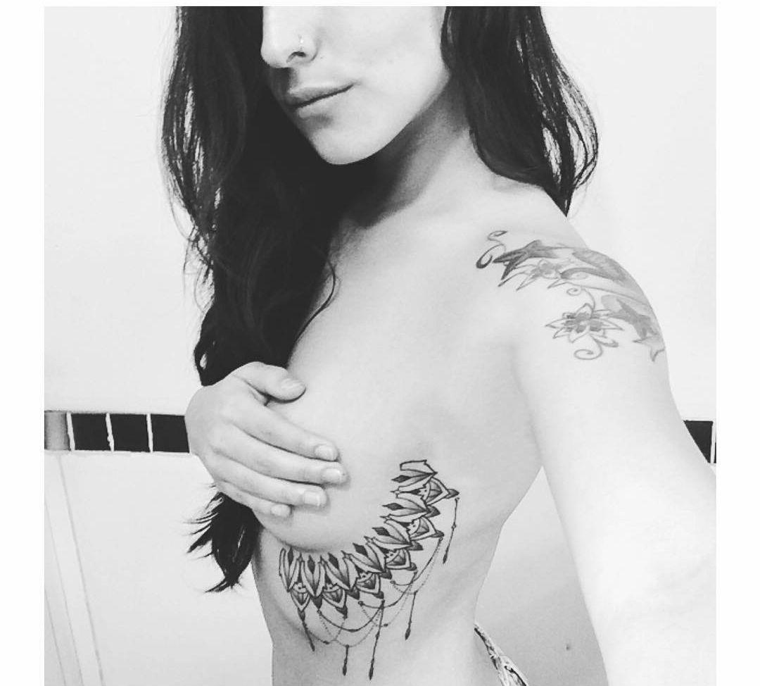 25P Bia Miyuki nude