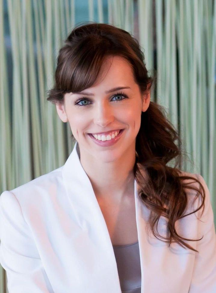 25P Stefanie Joosten nude