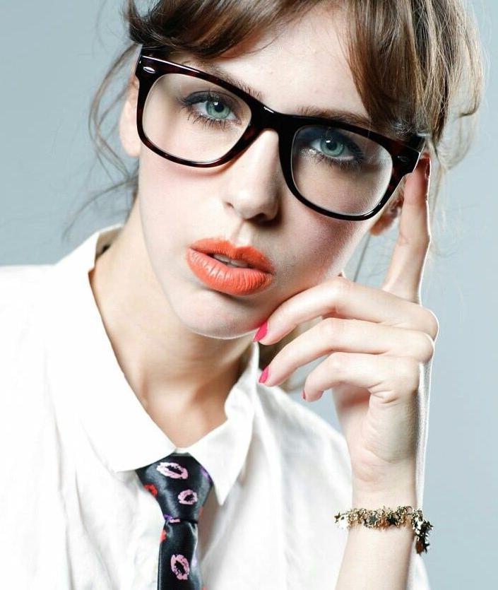 25P Stefanie Joosten nude