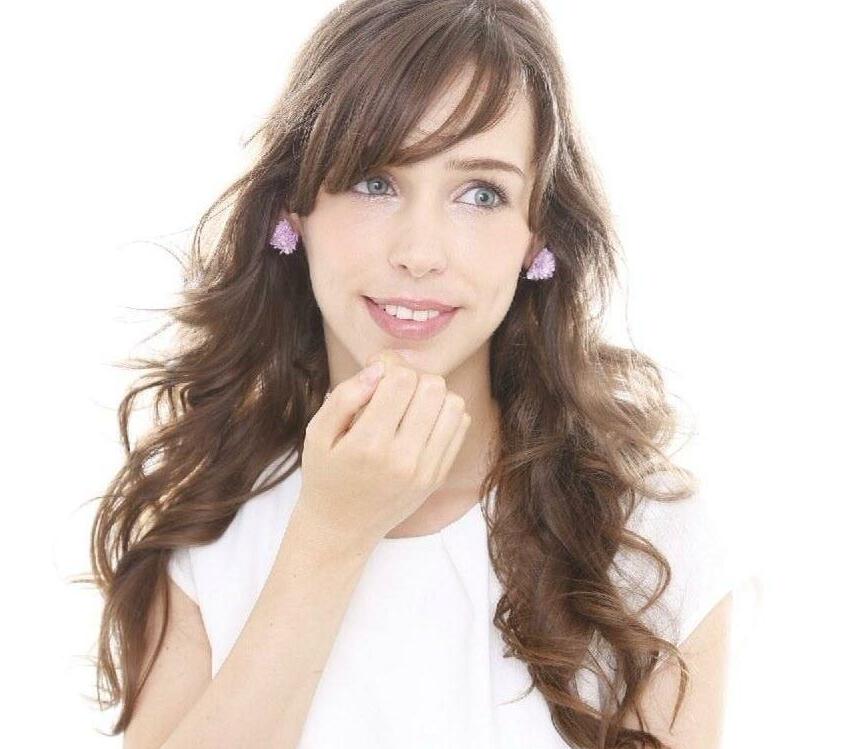 25P Stefanie Joosten nude