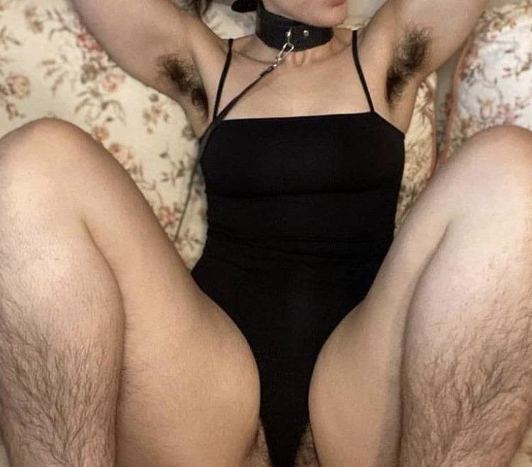 25P Scarlet Labelle nude