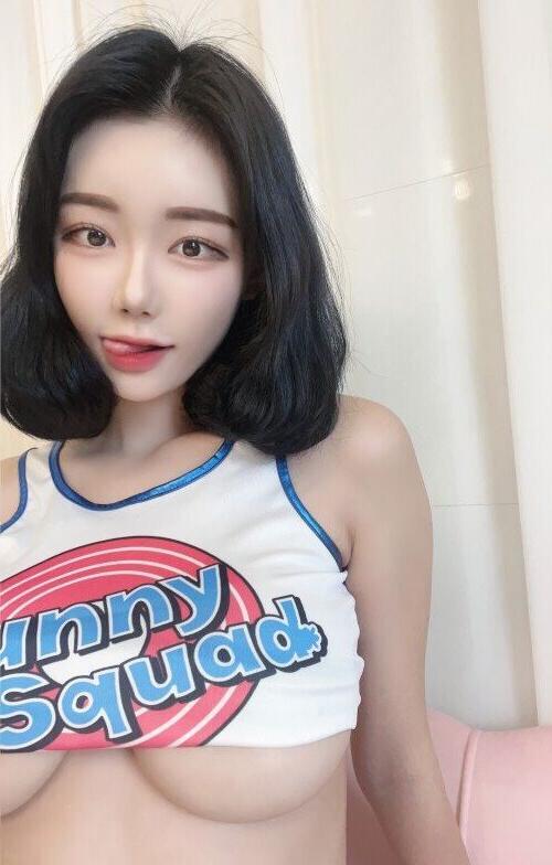 25P Berry0314 nude