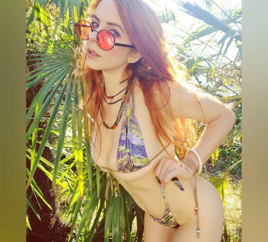 25P Giudy-Chan nude
