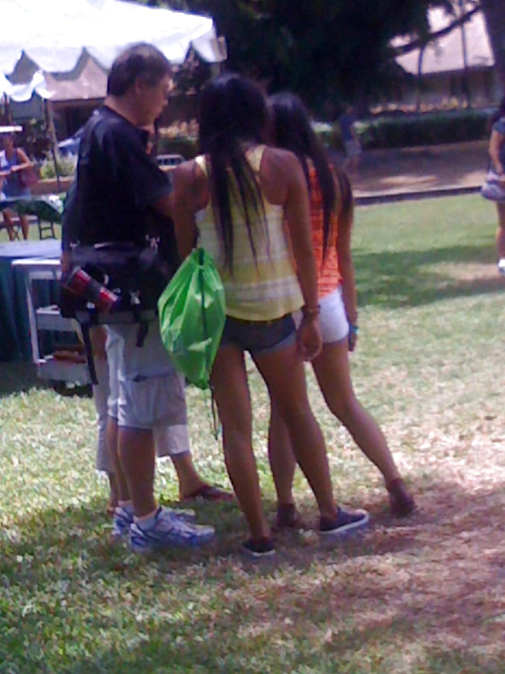 9P Freshman