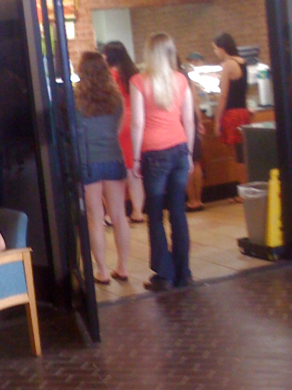 9P Freshman