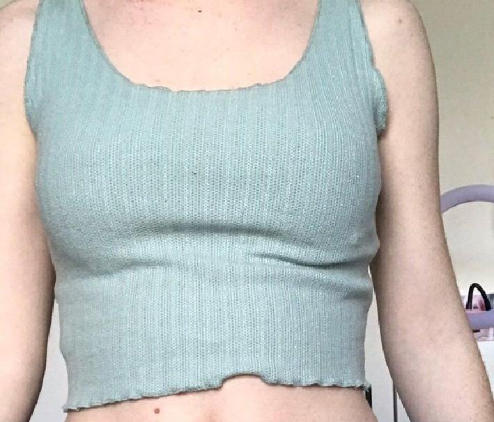 25P Elefire Grey nude