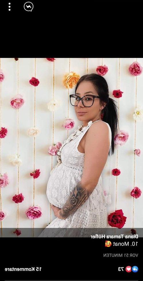 25P Dianamitderbrille nude