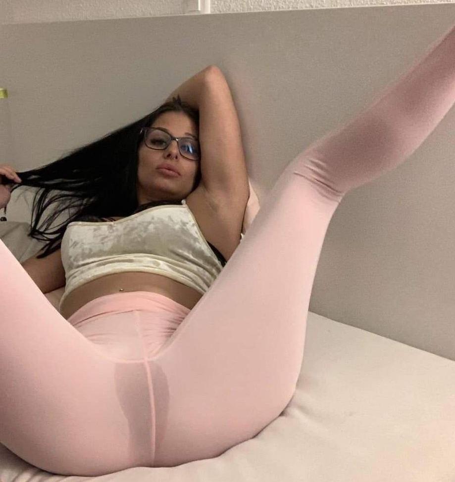 25P Dianamitderbrille nude