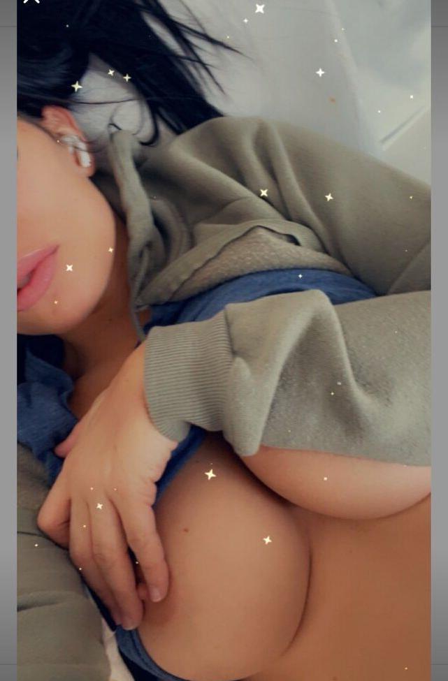 25P Dianamitderbrille nude