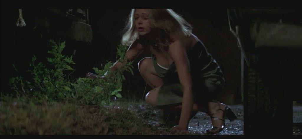 25P Sarah Michelle Gellar nude
