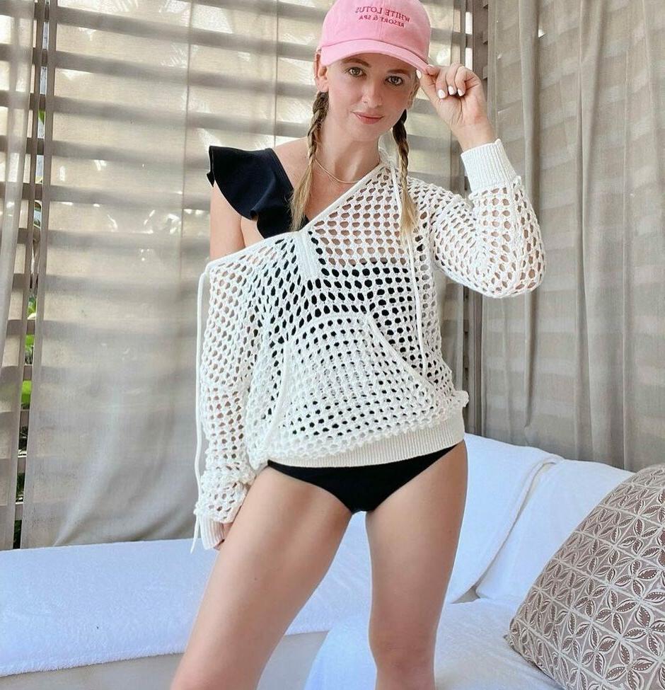 25P Sarah Michelle Gellar nude
