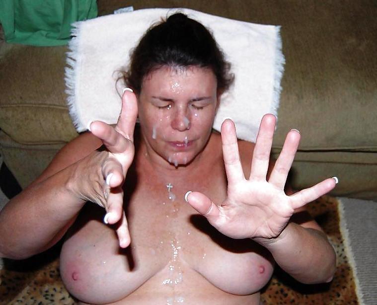 18P Mature cum-buckets and cum-dummies