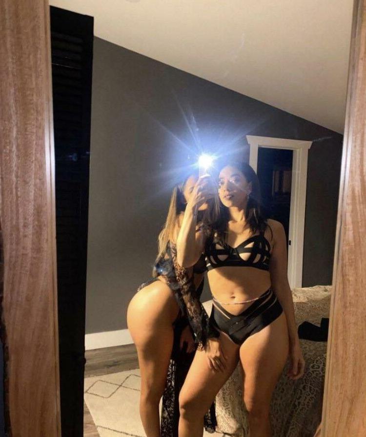 25P Kassandra Lee nude