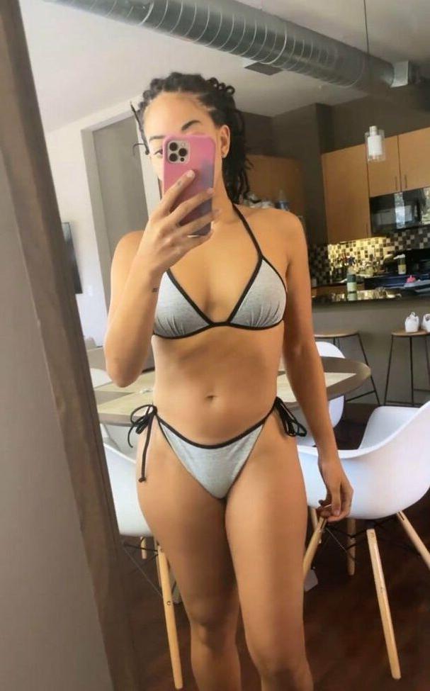 25P Kassandra Lee nude