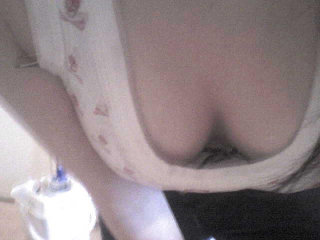5P Sexy swedish ex girl