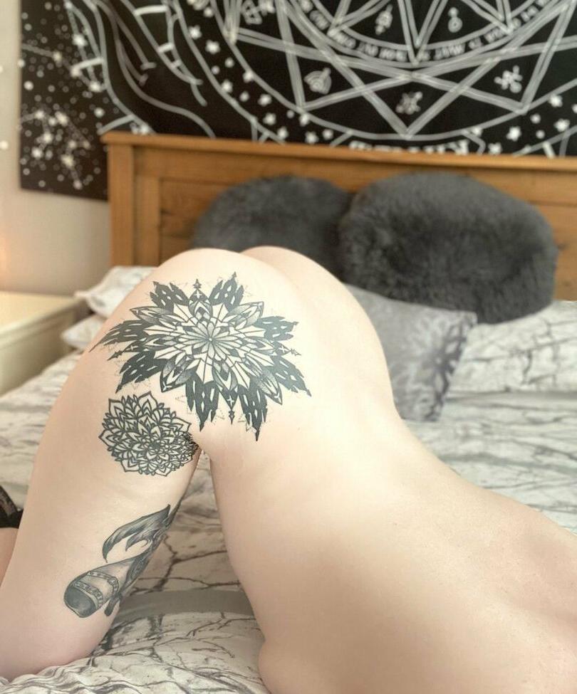 25P Alexa-lee21 nude