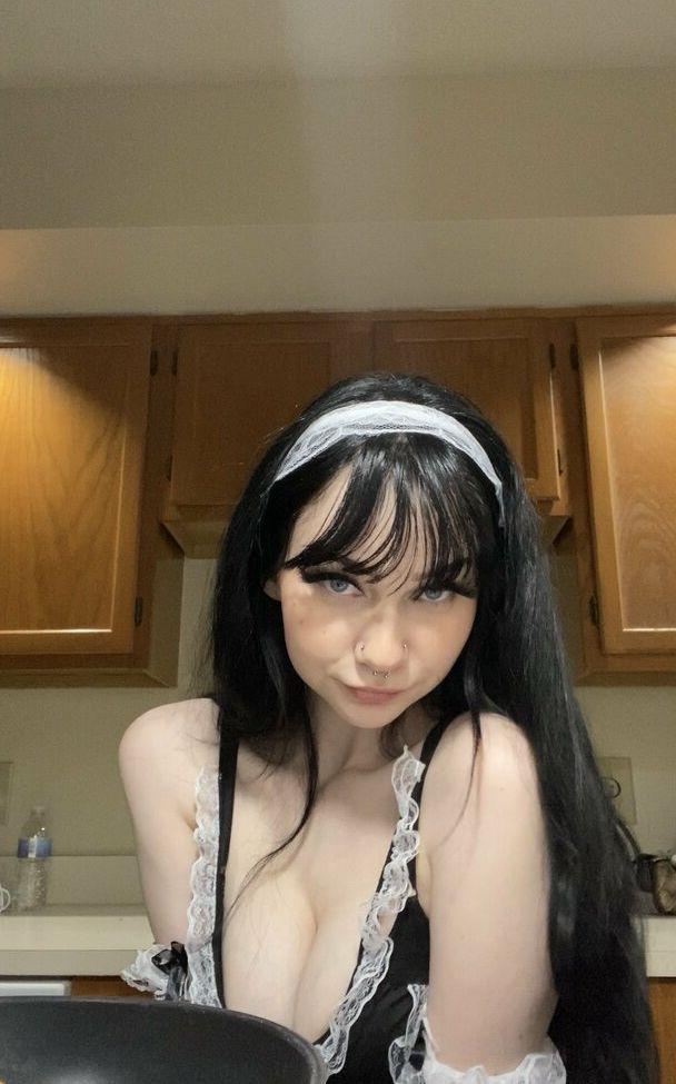 25P Hexmami nude