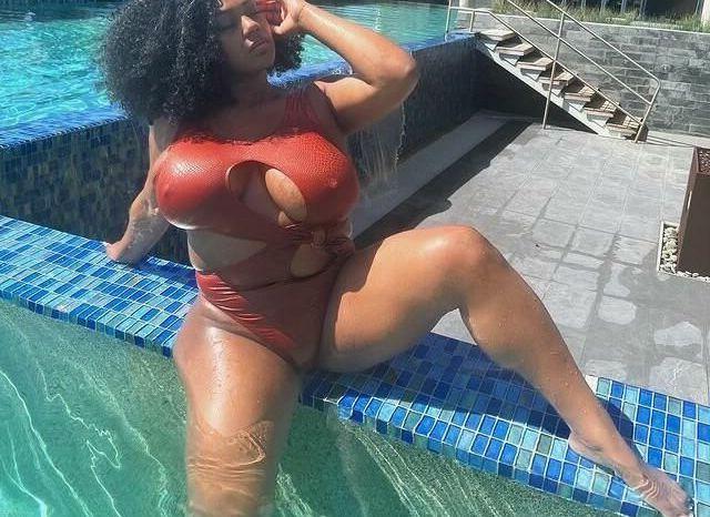 25P Kiera Nicole nude