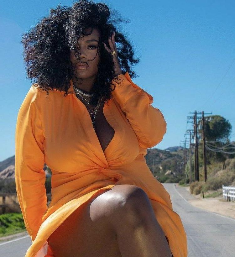 25P Kiera Nicole nude