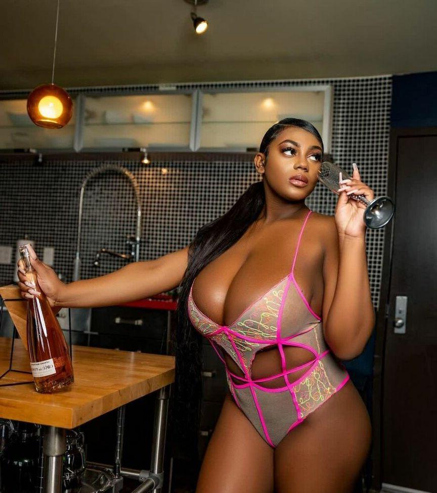 25P Kiera Nicole nude